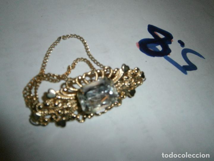 Vintage: COMPLEMENTOS VINTAGE - Foto 1