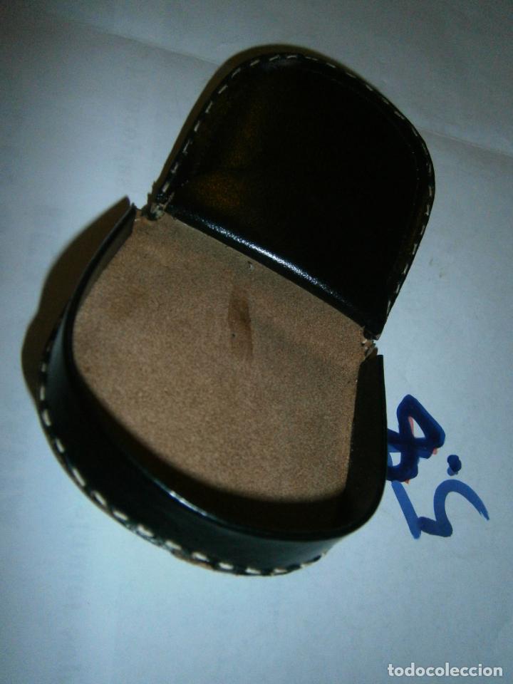 Vintage: ANTIGUA CARTERA MONEDERO - Foto 1