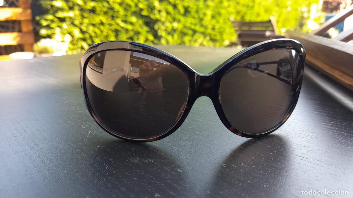 Vintage: GAFAS DE SOL GANT - Foto 1