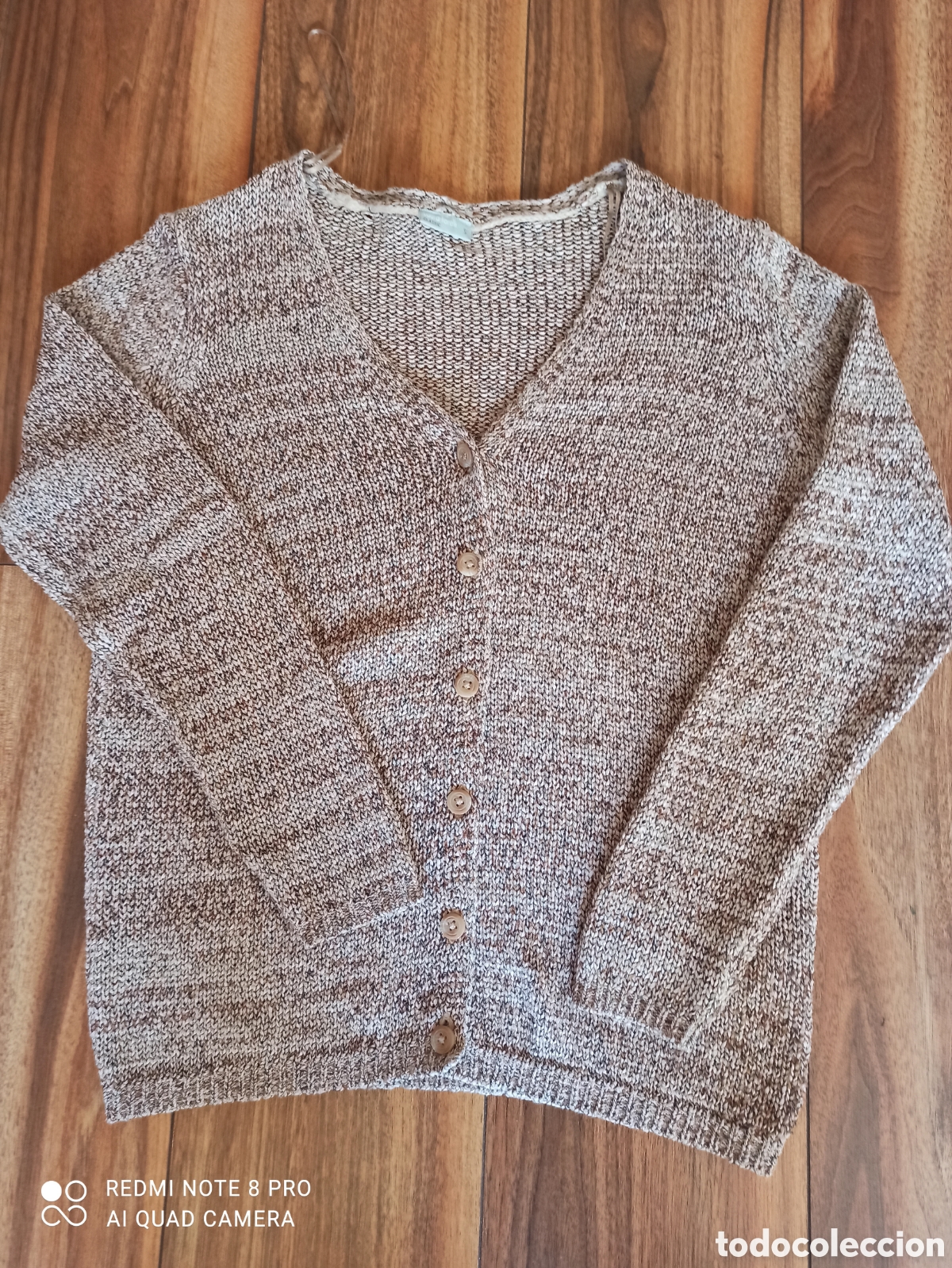 Vintage: Jersey Laura Torelli - Foto 4