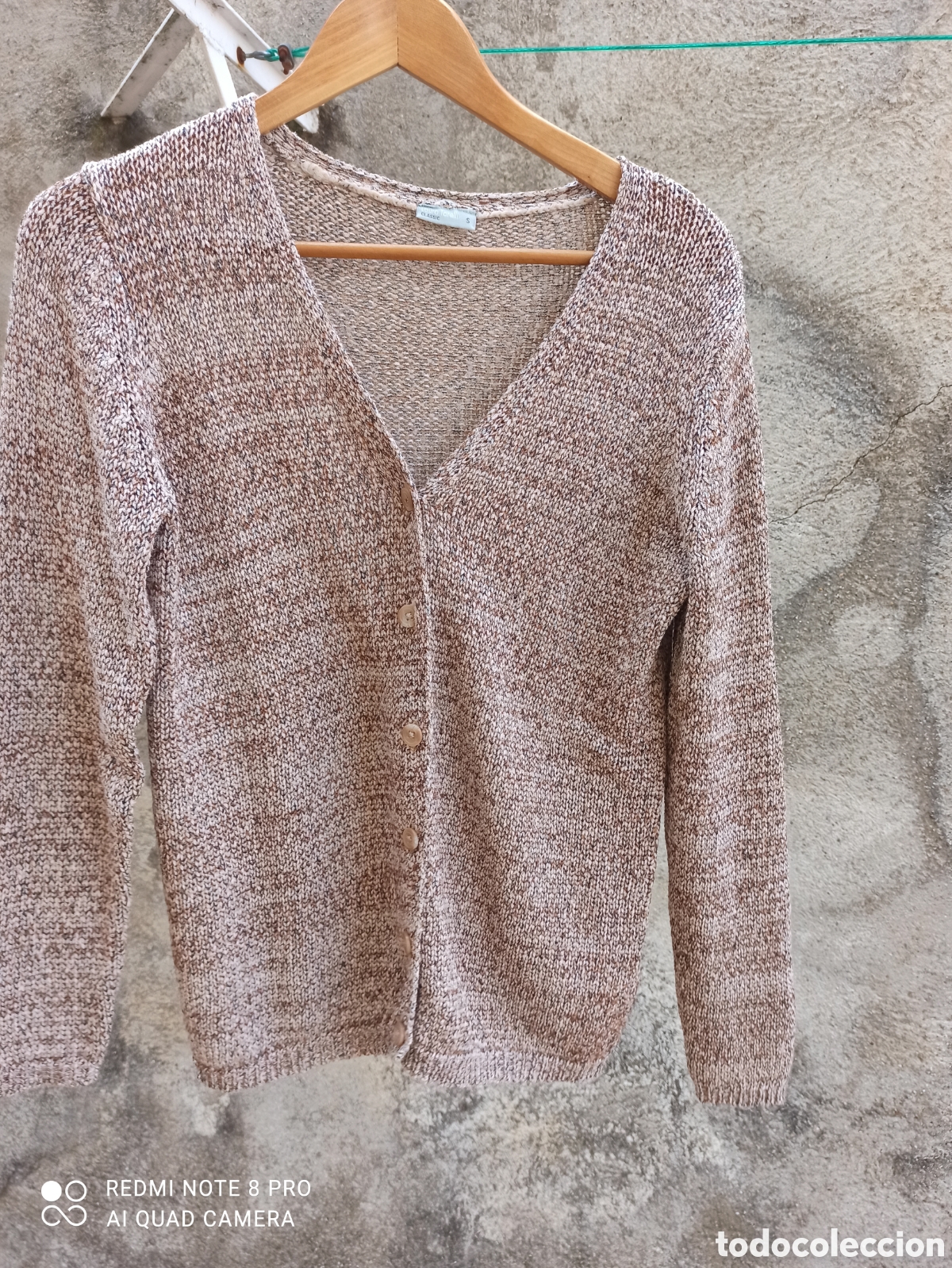 Vintage: Jersey Laura Torelli - Foto 9
