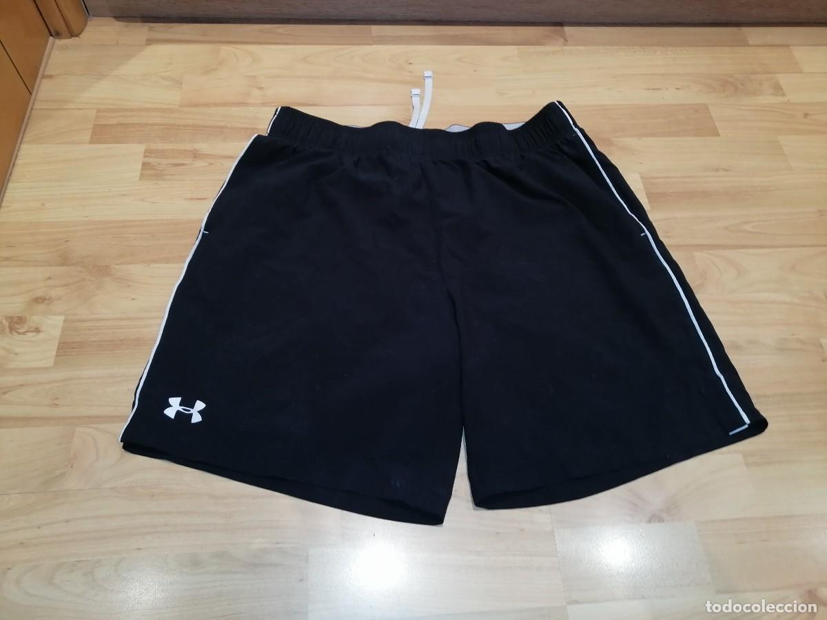 Vintage: PANTALONES UNDER ARMOUR - Foto 5
