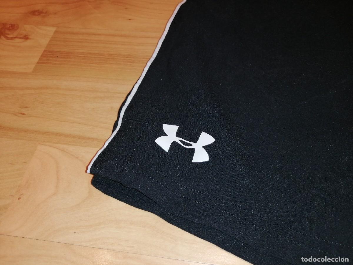 Vintage: PANTALONES UNDER ARMOUR - Foto 6