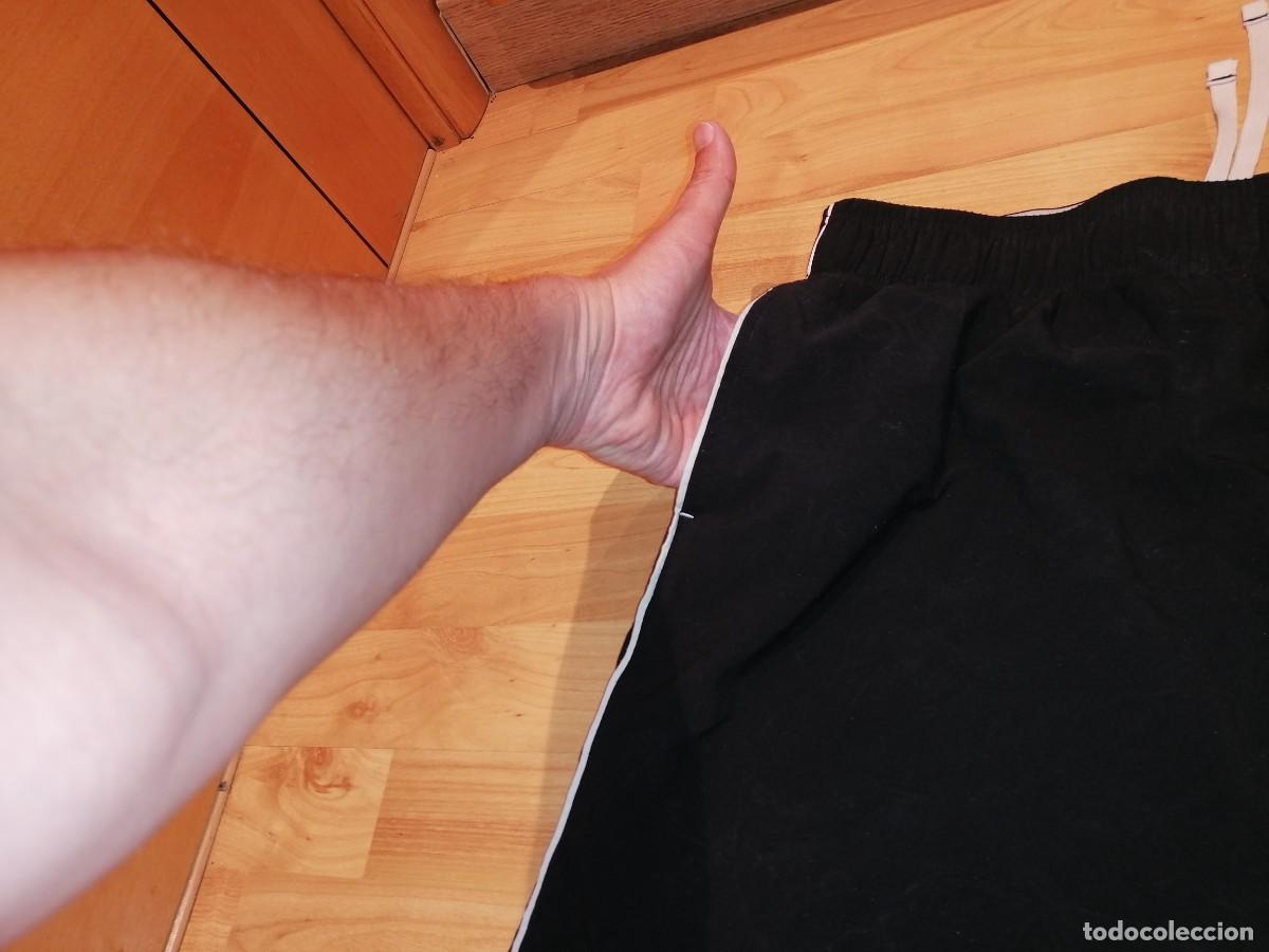 Vintage: PANTALONES UNDER ARMOUR - Foto 8