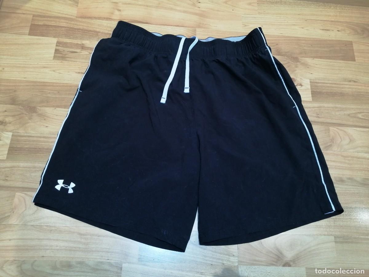 Vintage: PANTALONES UNDER ARMOUR - Foto 12