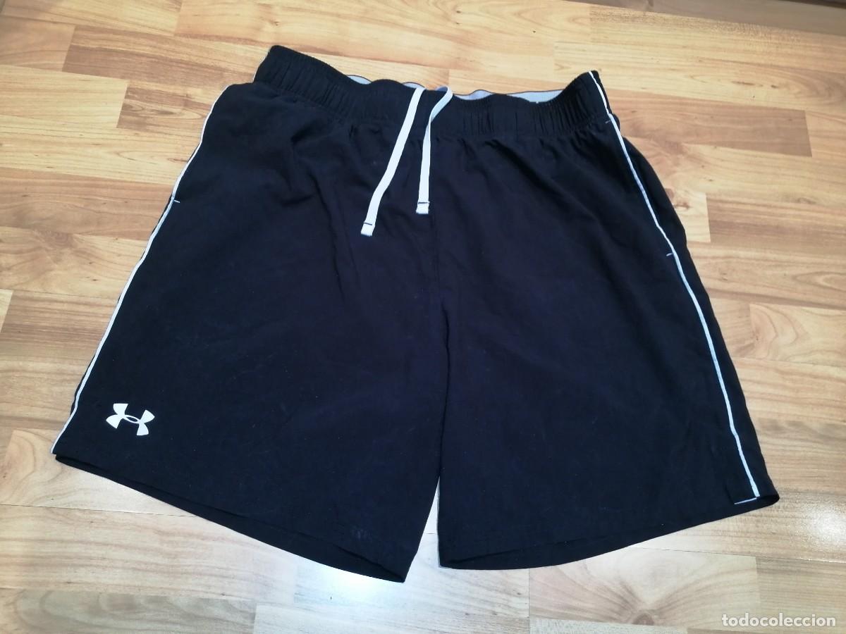 Vintage: PANTALONES UNDER ARMOUR - Foto 13