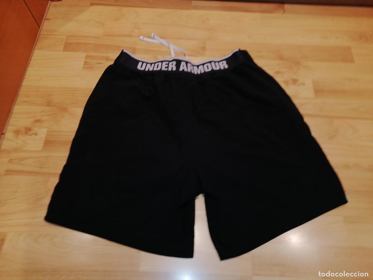 Vintage: PANTALONES UNDER ARMOUR - Foto 14