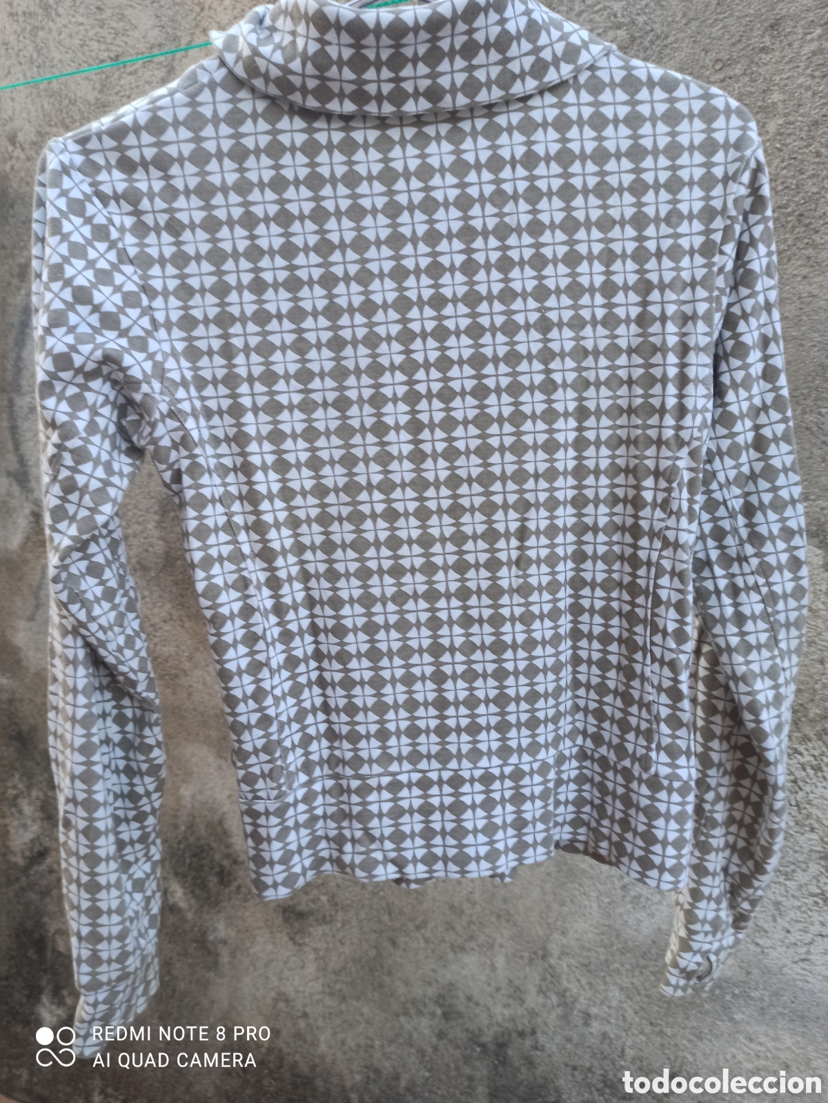 Vintage: Sudadera Bench, vintage - Foto 15