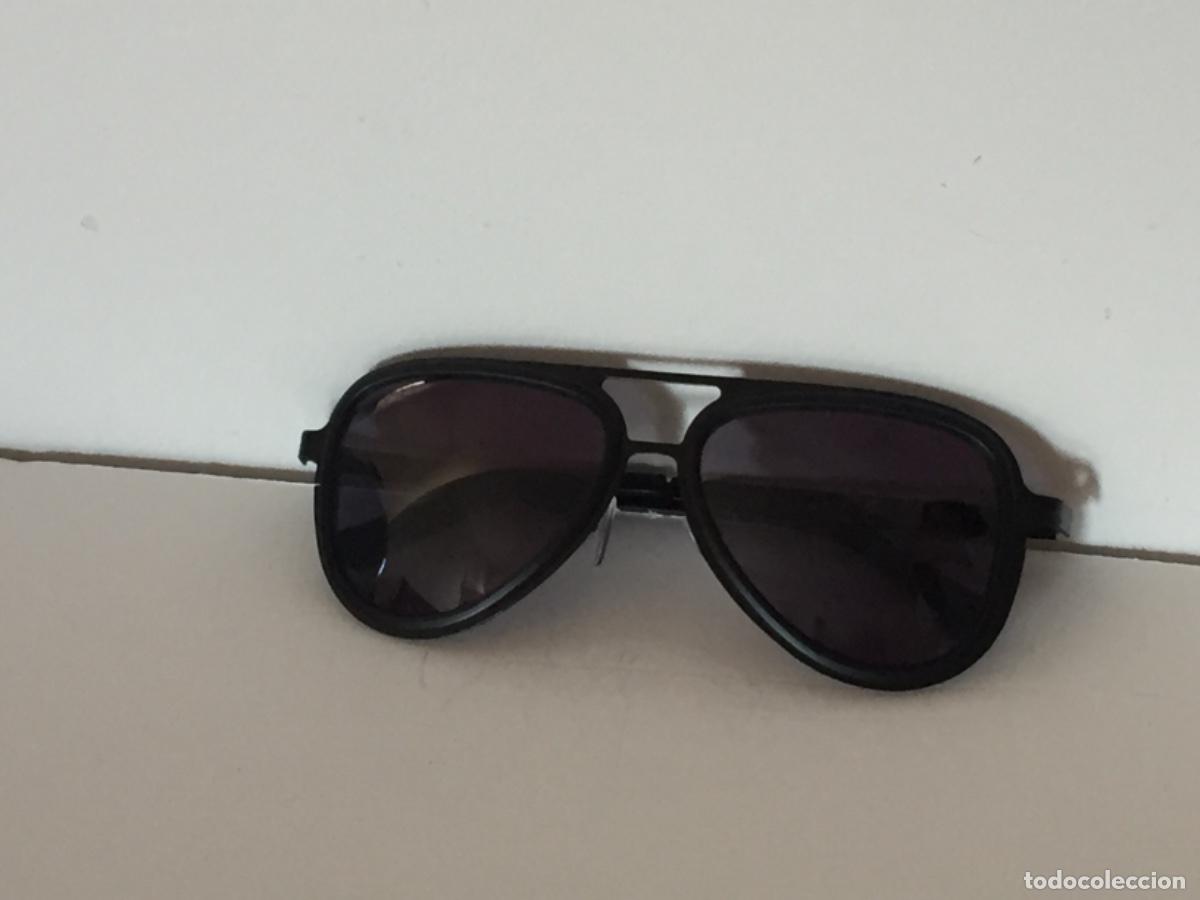 Vintage: GAFAS DE SOL VINTAGE , A&Ntilde;OS 90 - Foto 1