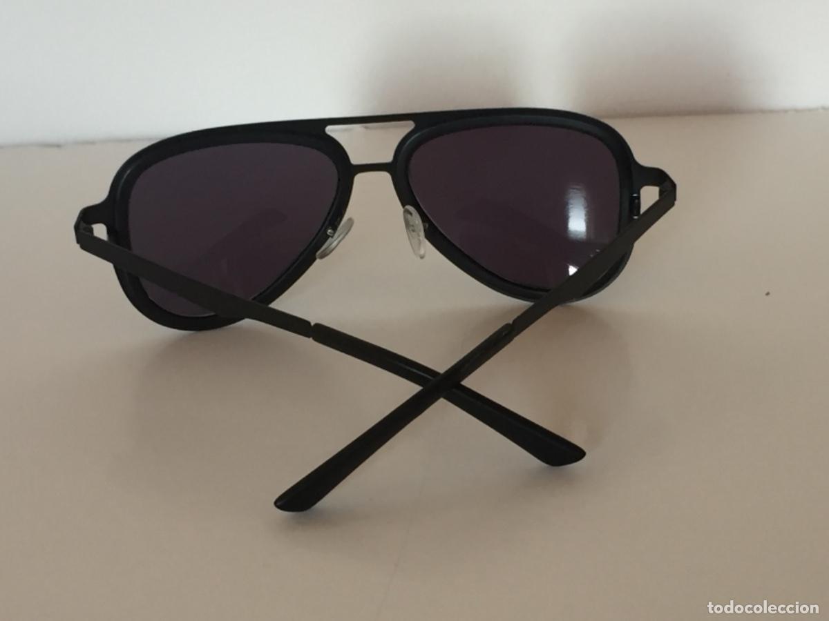 Vintage: GAFAS DE SOL VINTAGE , A&Ntilde;OS 90 - Foto 5