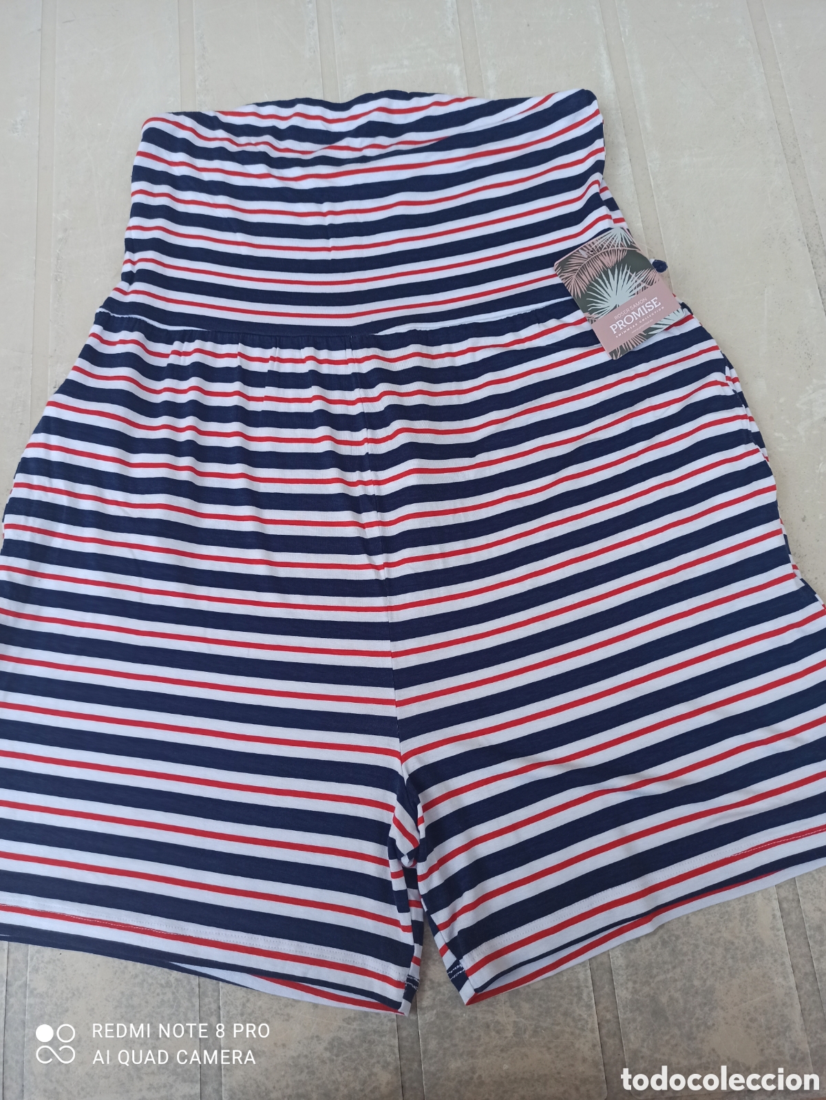 Vintage: Pijama, pero verano.... - Foto 10