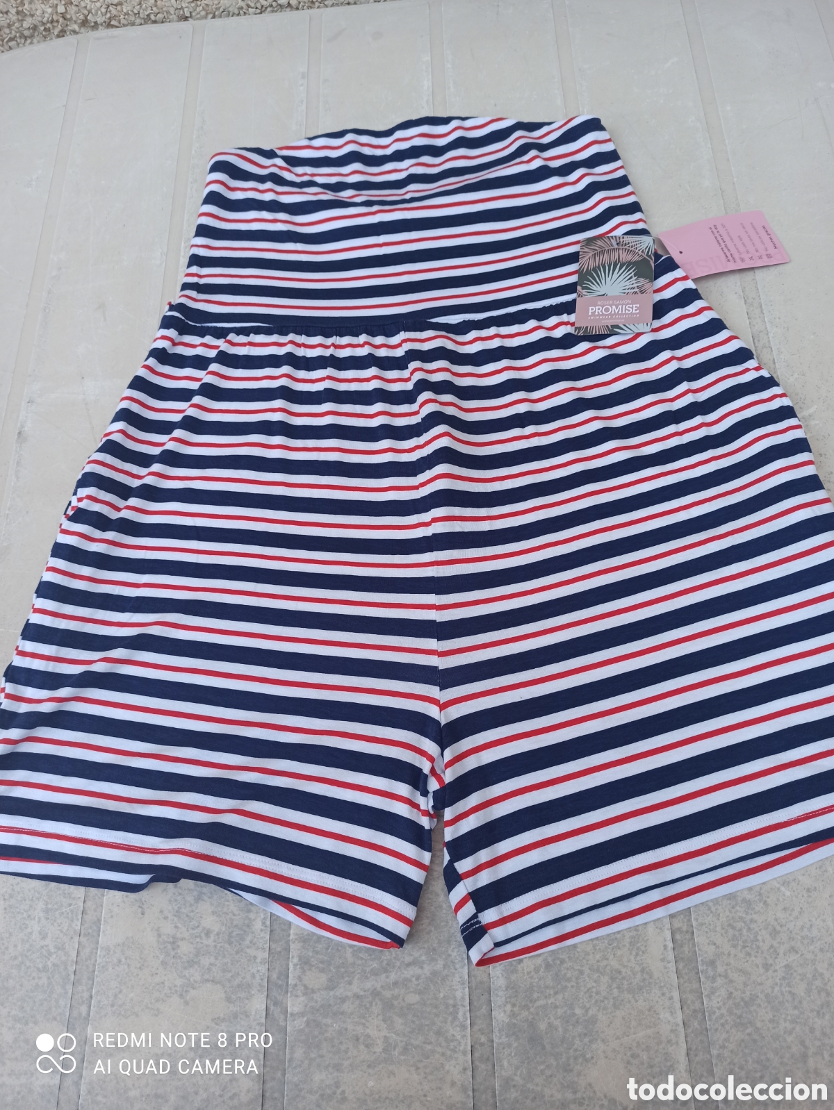 Vintage: Pijama, pero verano.... - Foto 1