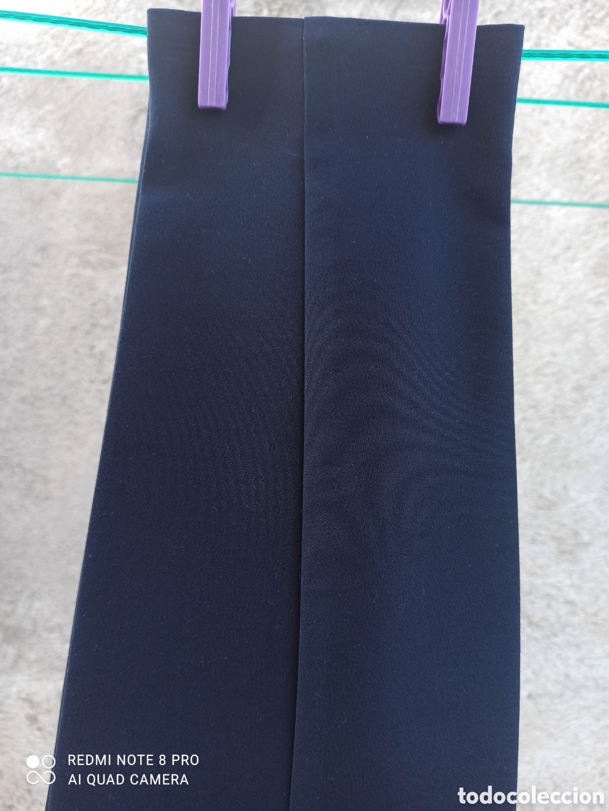 Vintage: Blusa sin estrenar - Foto 13