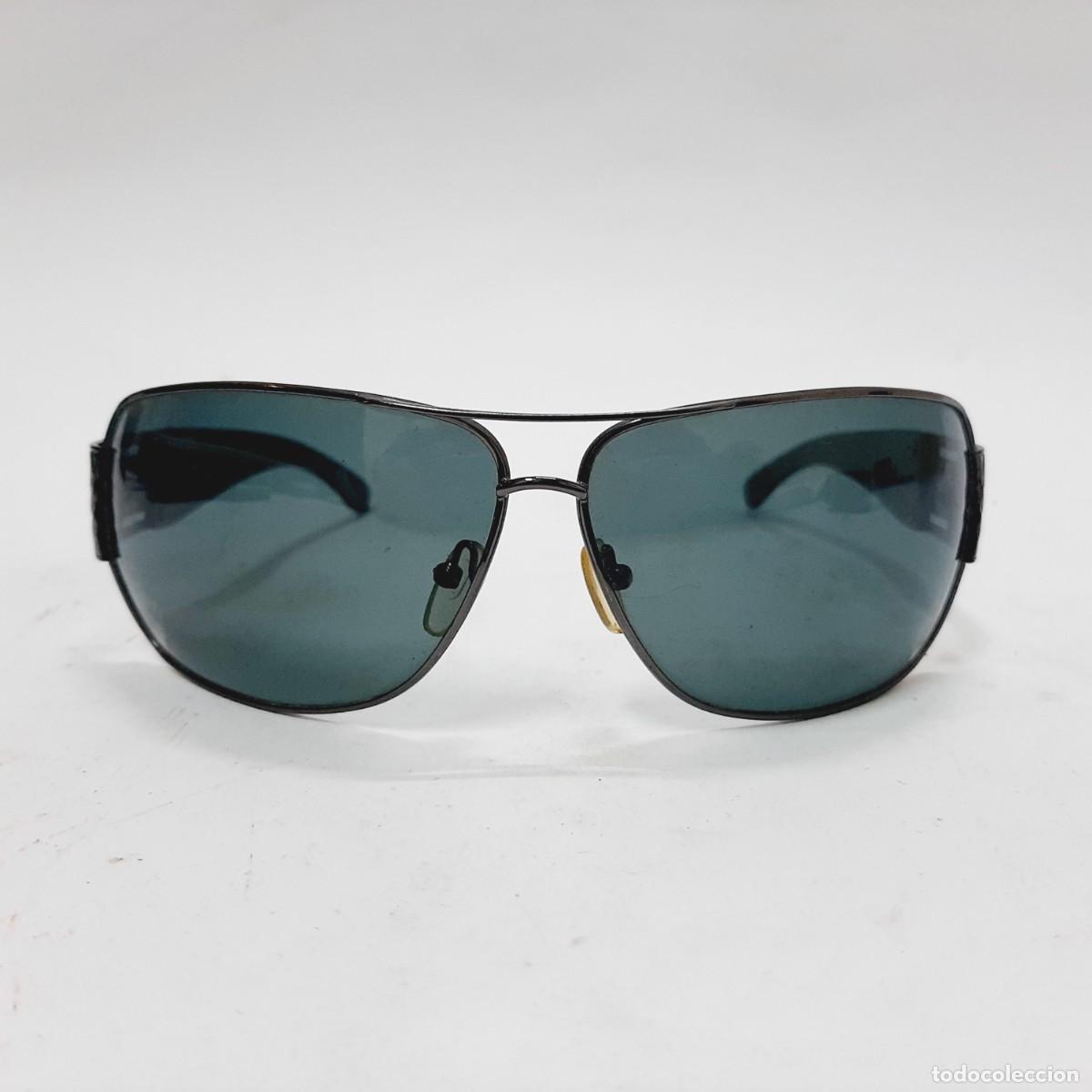 Vintage: Gafas de sol Vintage Disko(15.3) - Foto 1