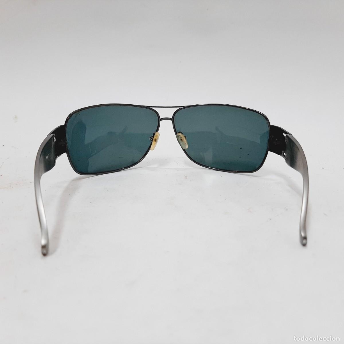 Vintage: Gafas de sol Vintage Disko(15.3) - Foto 3