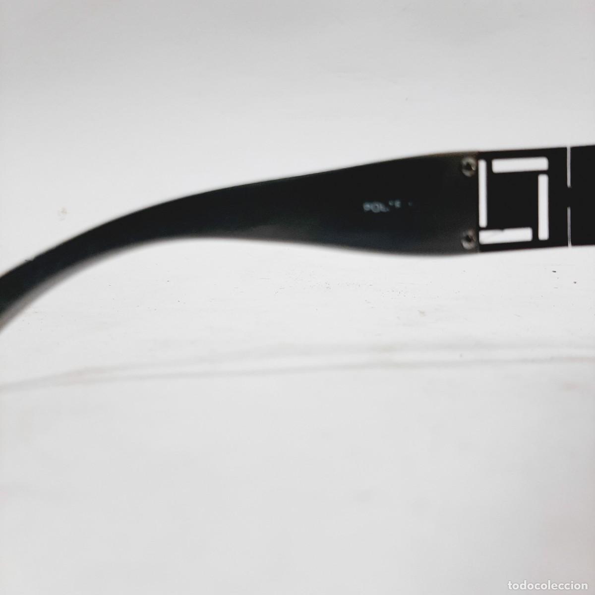 Vintage: Gafas de sol Vintage Disko(15.3) - Foto 6