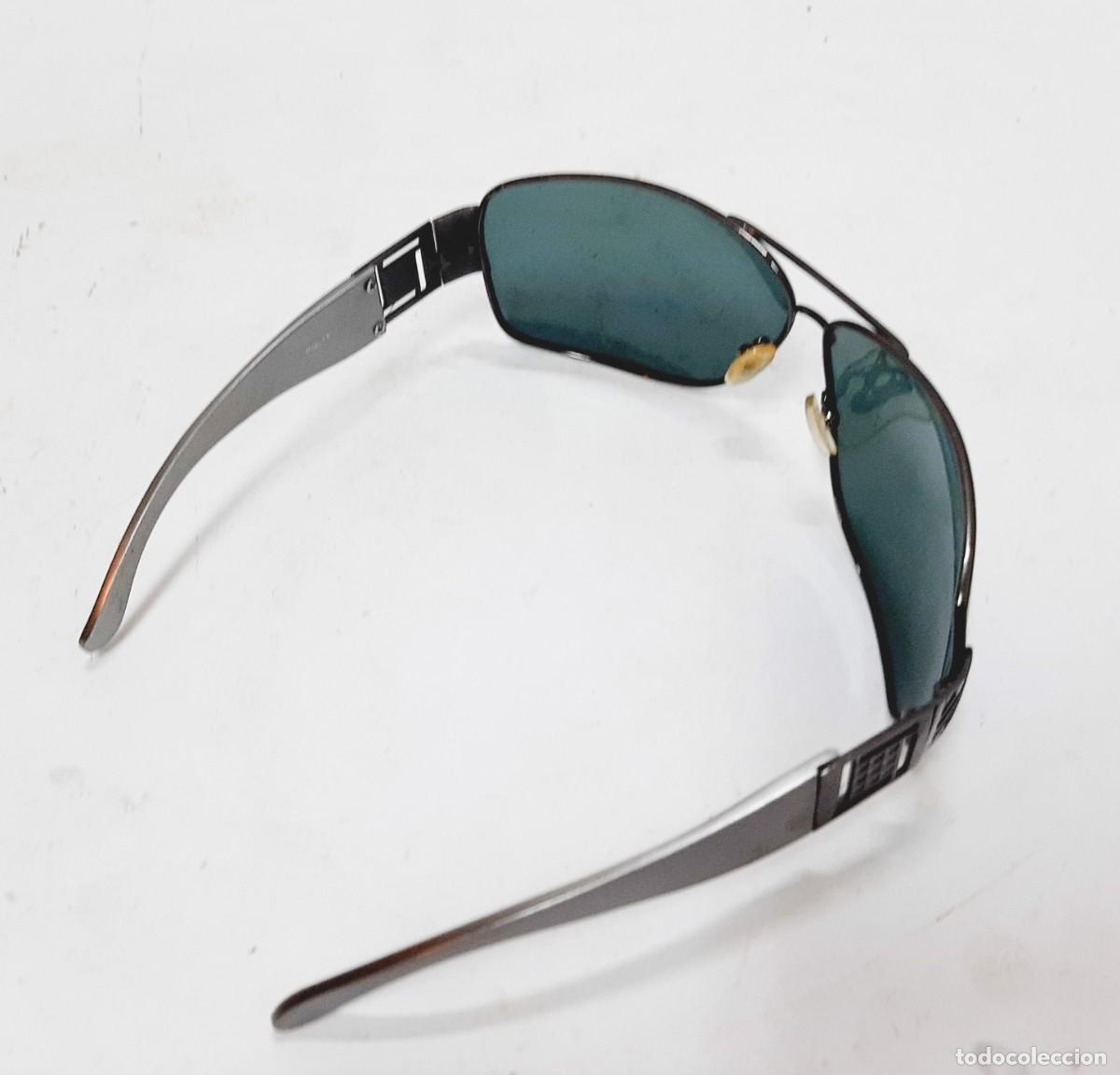 Vintage: Gafas de sol Vintage Disko(15.3) - Foto 7
