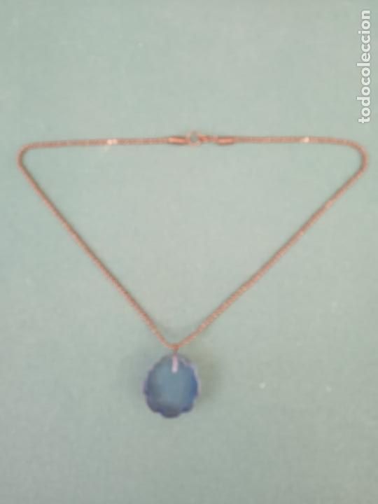 Vintage: COLLAR VINTAGE - Foto 1