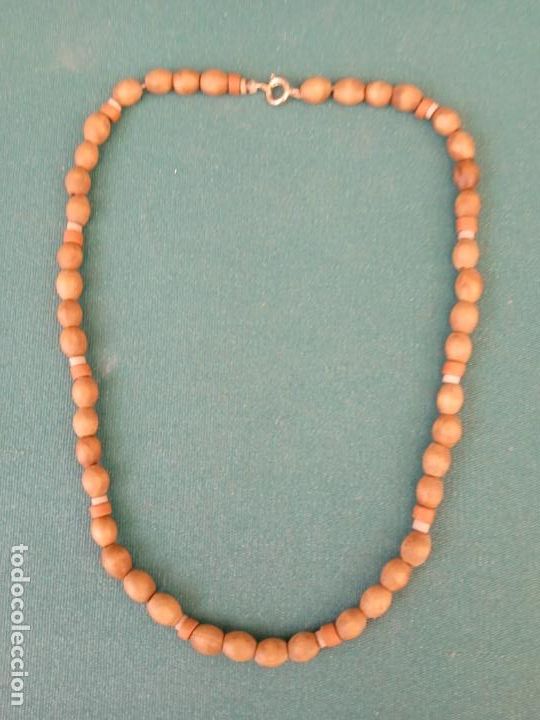 Vintage: COLLAR VINTAGE - Foto 1