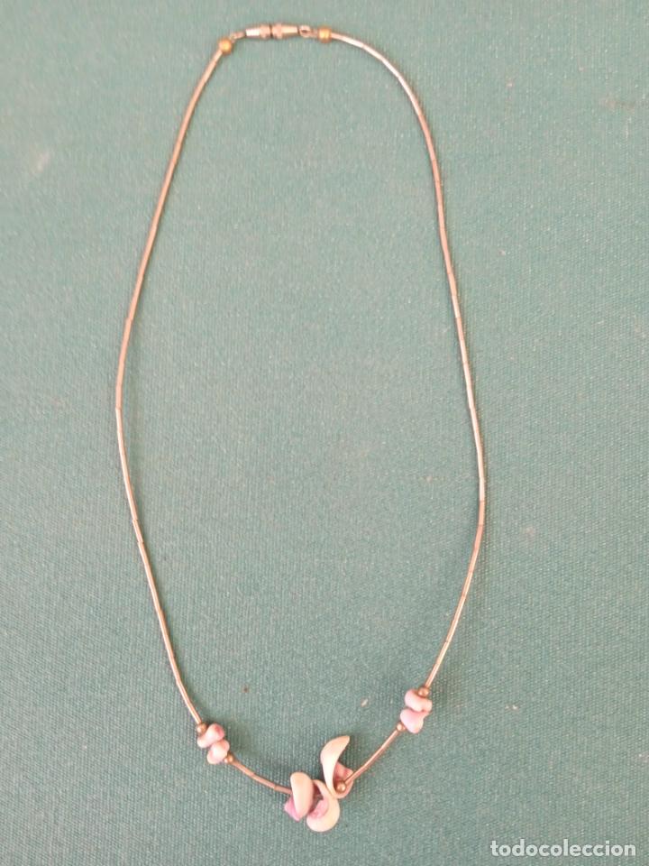 Vintage: COLLAR VINTAGE - Foto 1