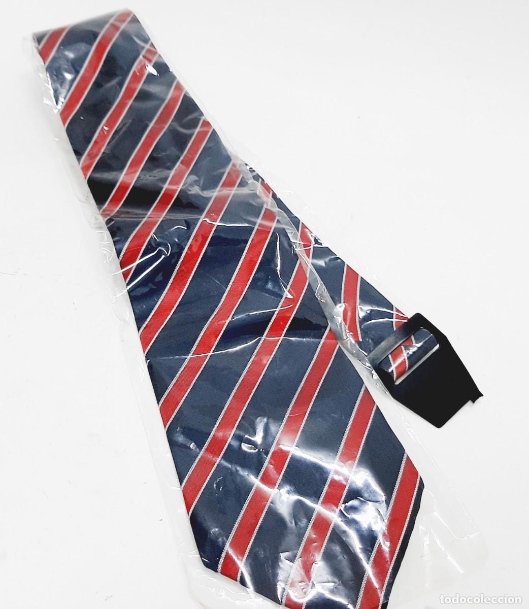 Vintage: Corbata vintage 90s(17.2) - Foto 1