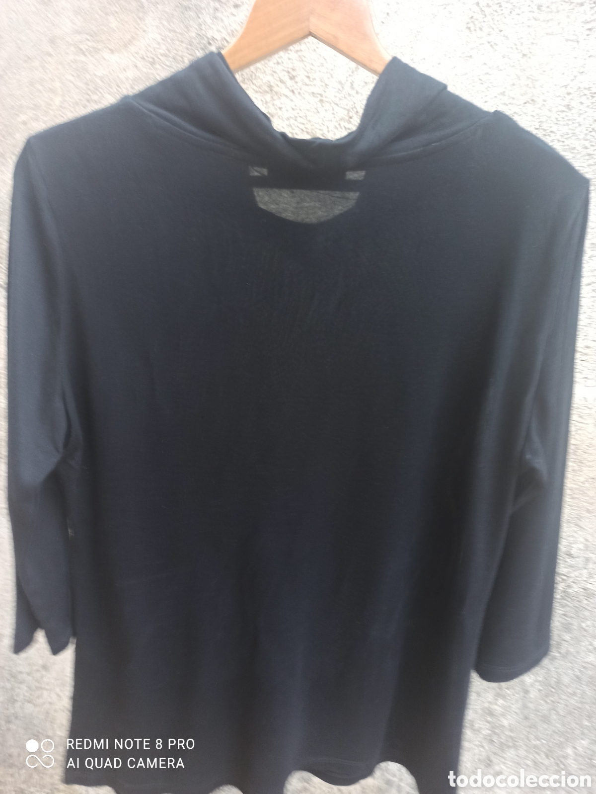 Vintage: Camiseta o blusa ESPRIT - Foto 3