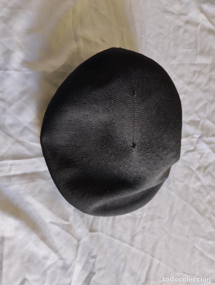 Vintage: GORRA KANGOL - Foto 2