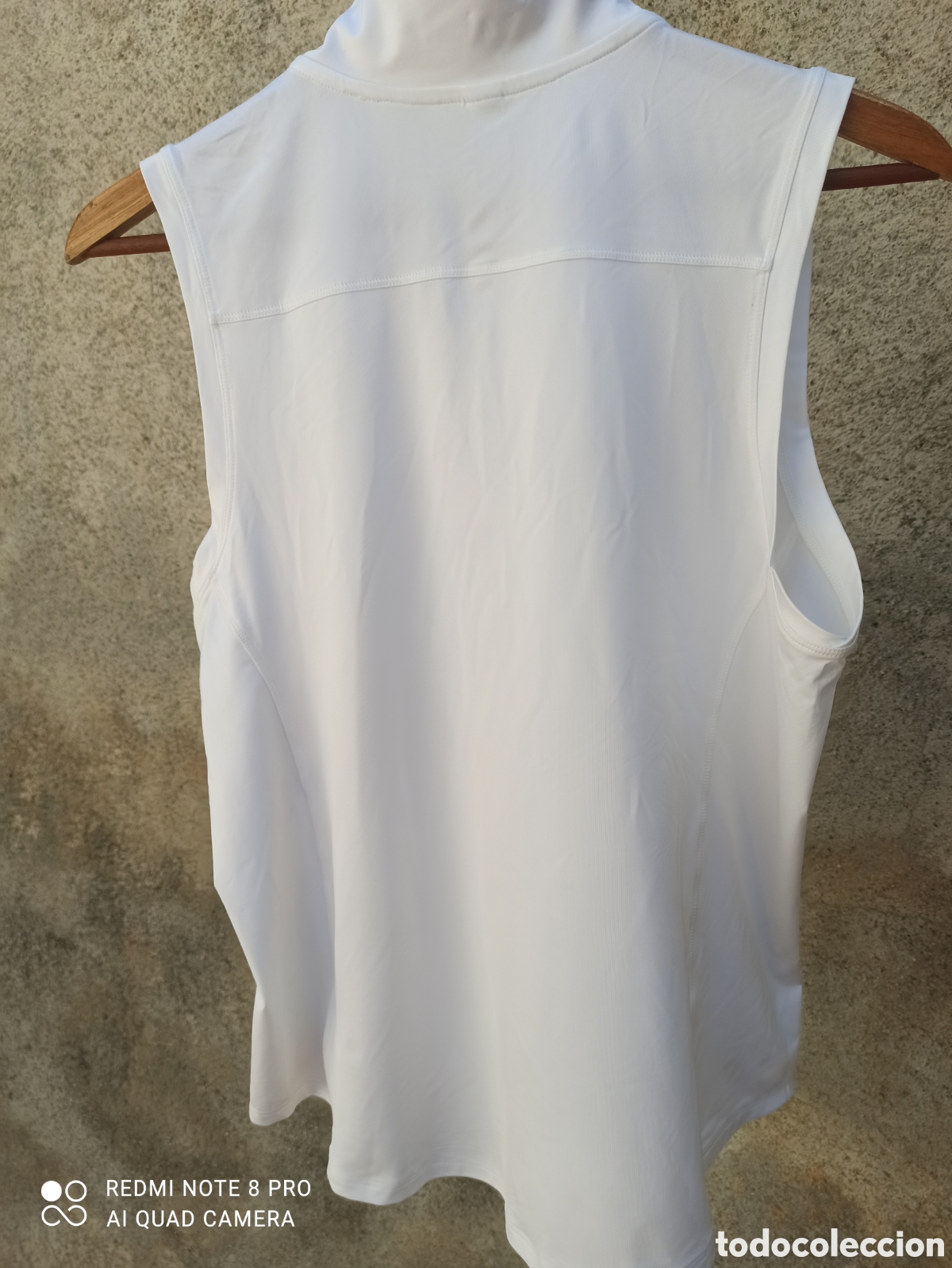 Vintage: Camiseta Lol&euml; sin estrenar - Foto 17