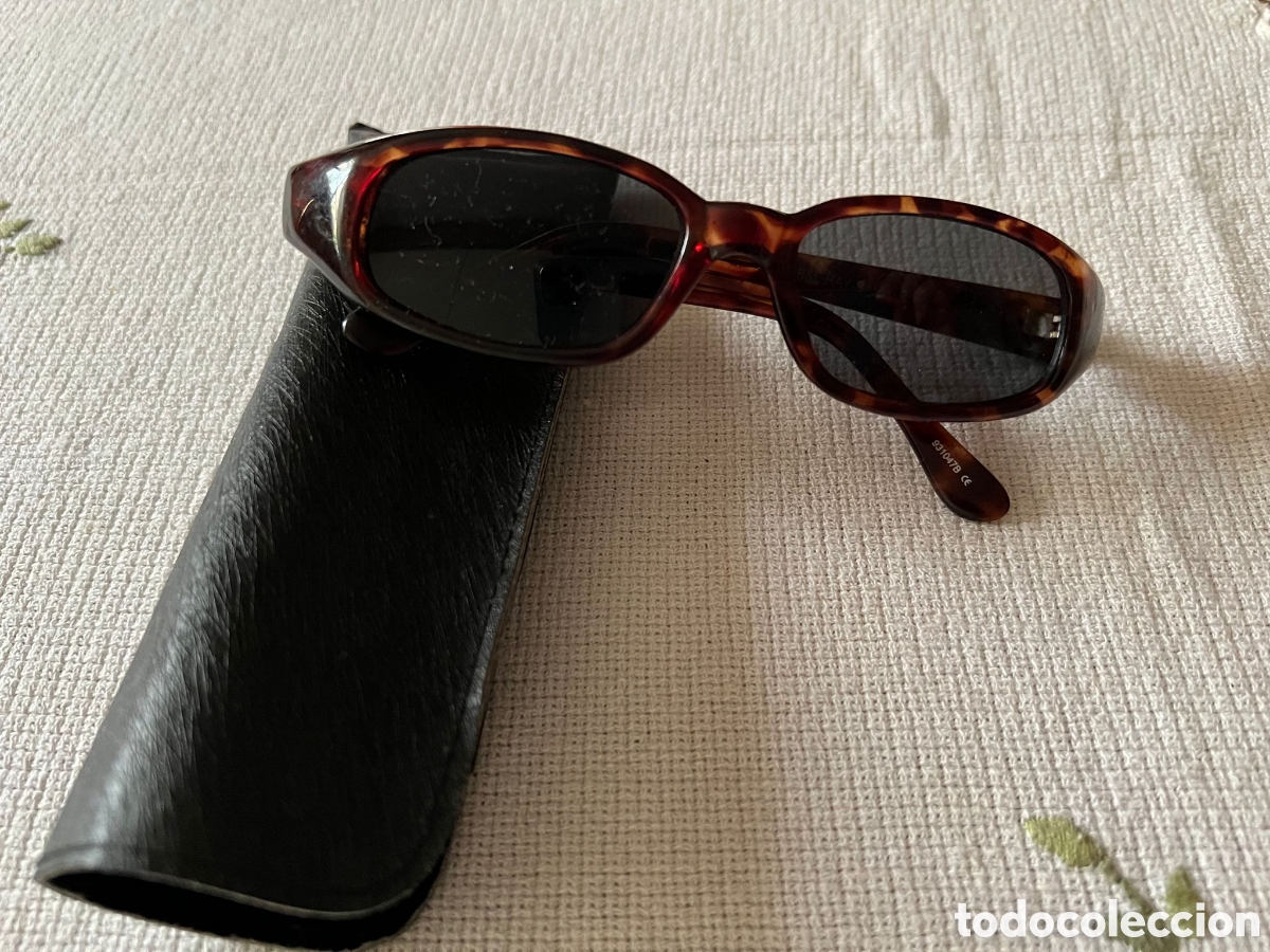 Vintage: Gafas vintage RAY BAN u.s.a - Foto 7