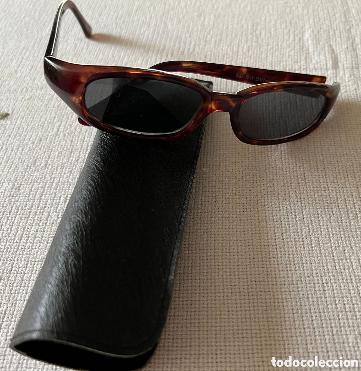Vintage: Gafas vintage RAY BAN u.s.a - Foto 8