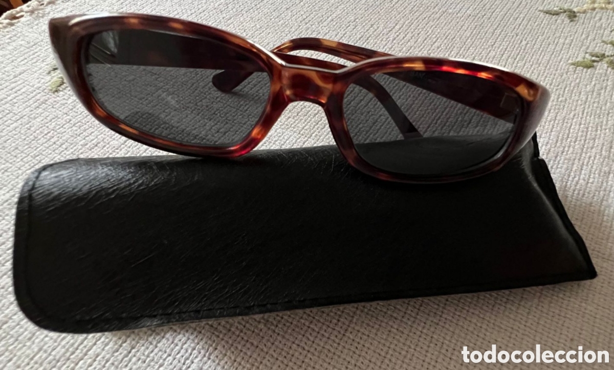 Vintage: Gafas vintage RAY BAN u.s.a - Foto 1