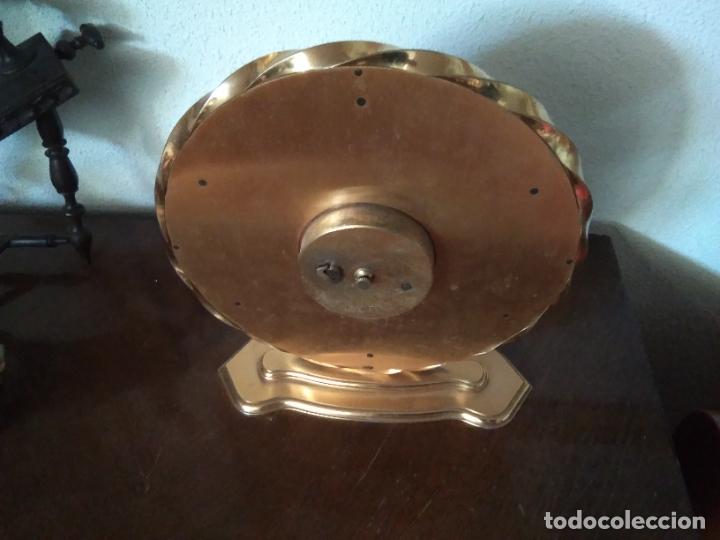 Vintage: RELOJ ROSEMONT GENEVE - Foto 2