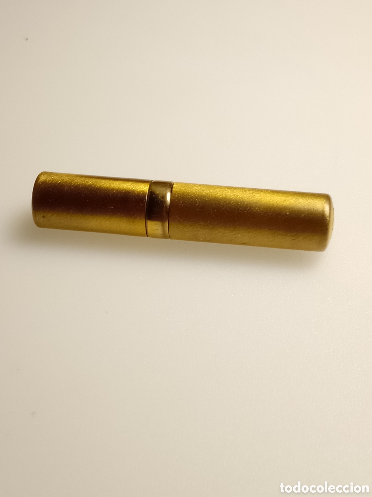 Vintage: L&aacute;piz de labios Revlon - Foto 2