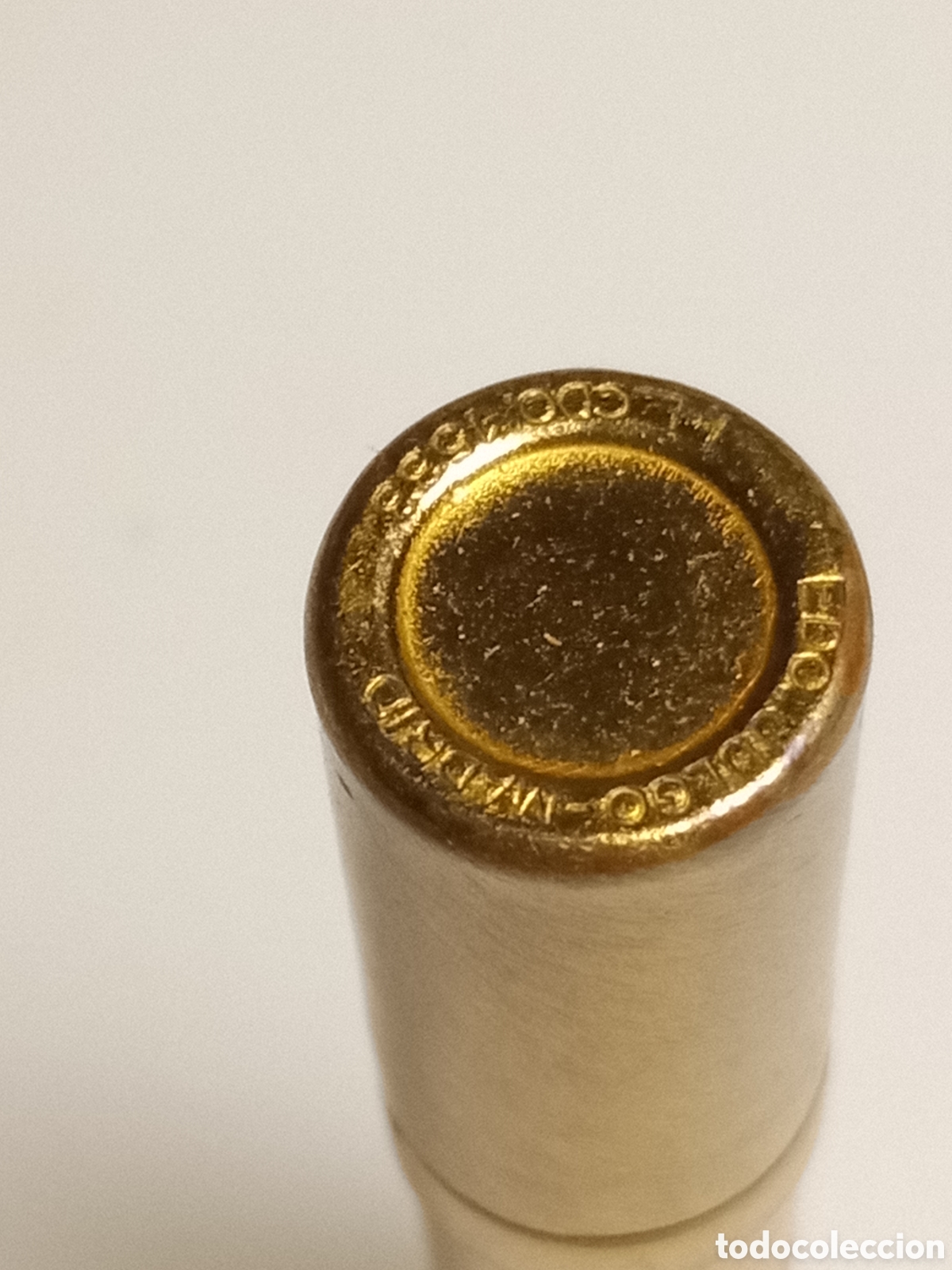 Vintage: L&aacute;piz de labios Revlon - Foto 4