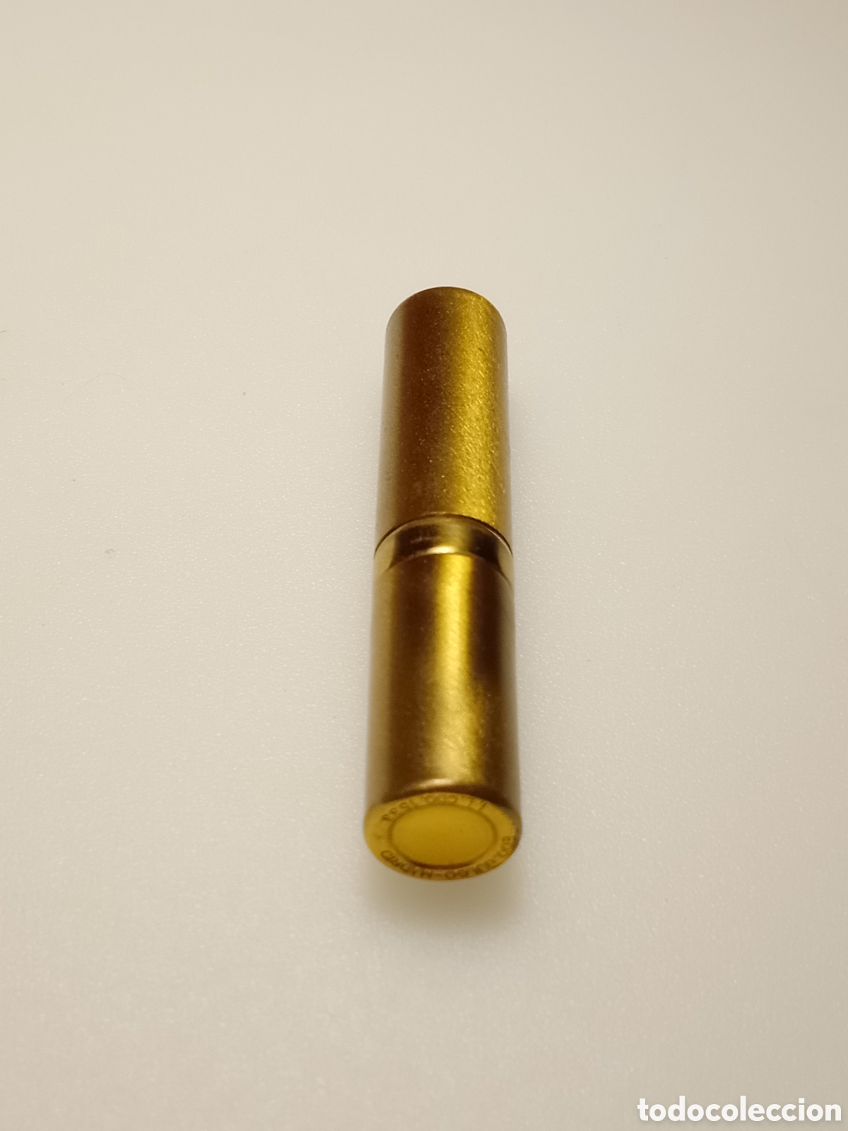 Vintage: L&aacute;piz de labios Revlon - Foto 1