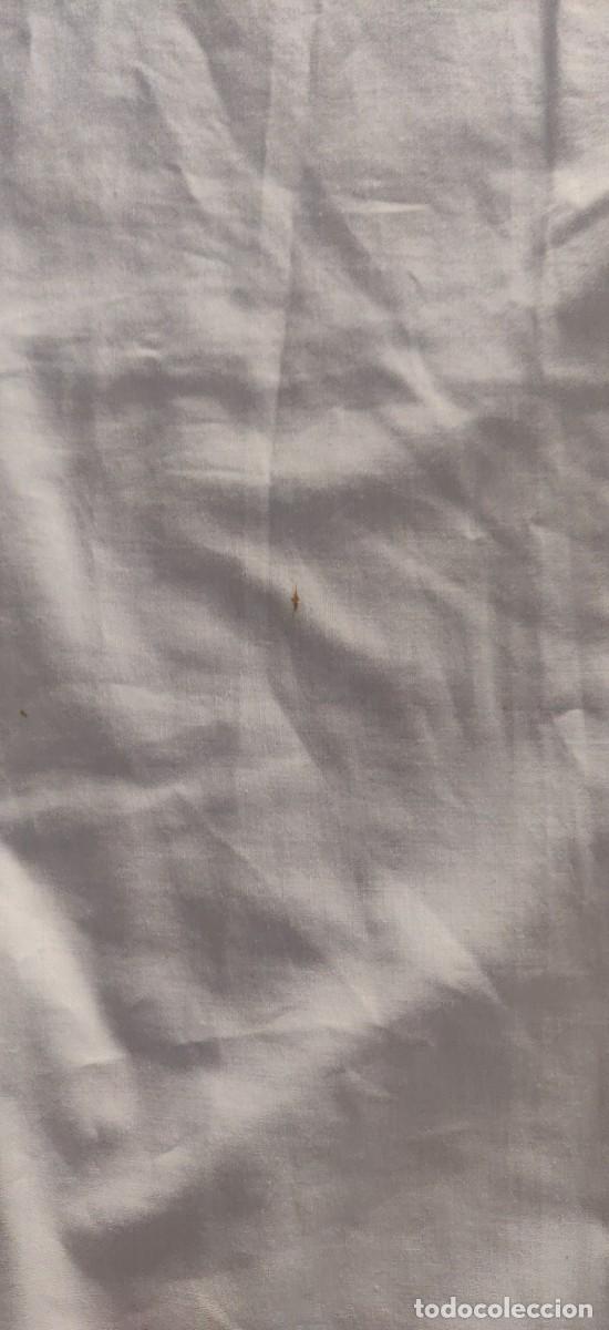 Vintage: Camis&oacute;n de Sra. - Foto 15