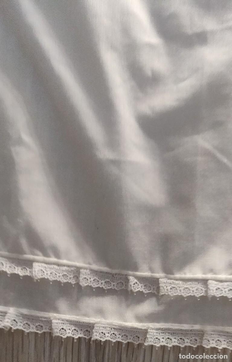 Vintage: Camis&oacute;n de Sra. - Foto 16