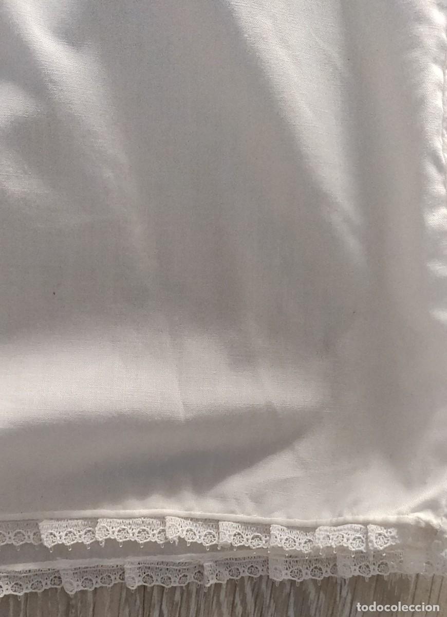 Vintage: Camis&oacute;n de Sra. - Foto 17