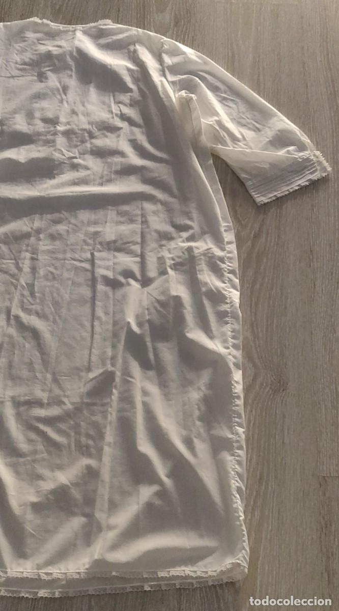 Vintage: Camis&oacute;n de Sra. - Foto 18