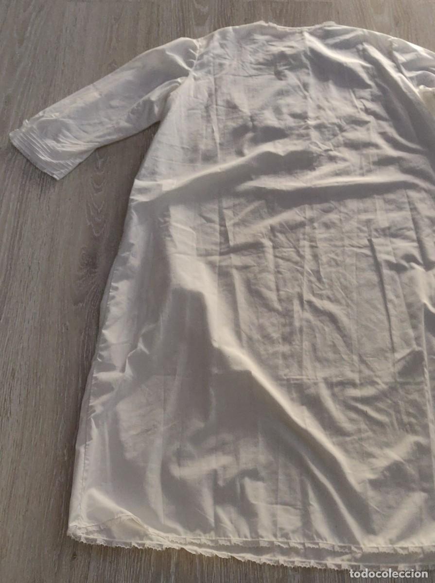 Vintage: Camis&oacute;n de Sra. - Foto 19