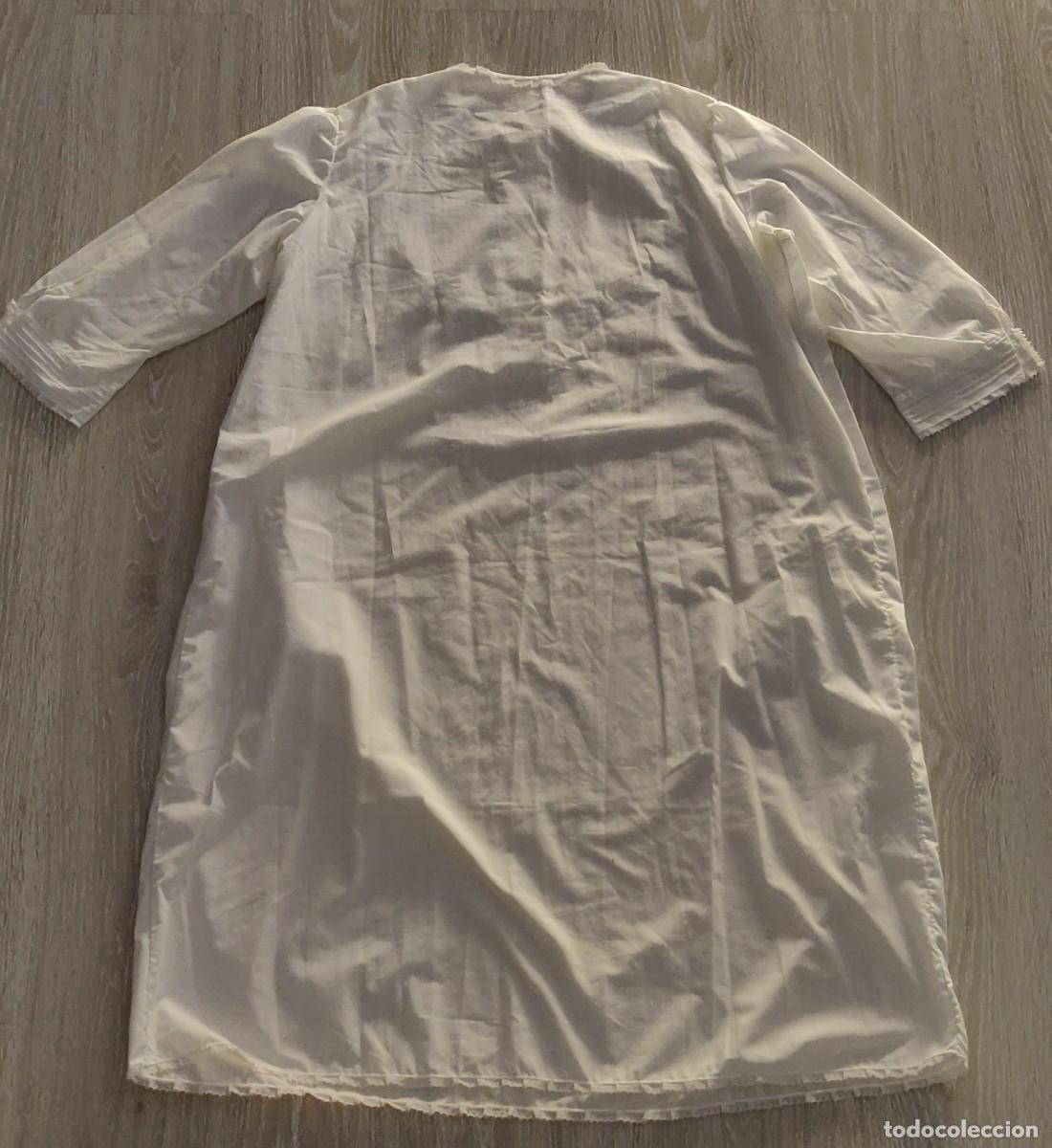 Vintage: Camis&oacute;n de Sra. - Foto 20