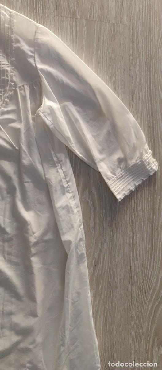 Vintage: Camis&oacute;n de Sra. - Foto 21