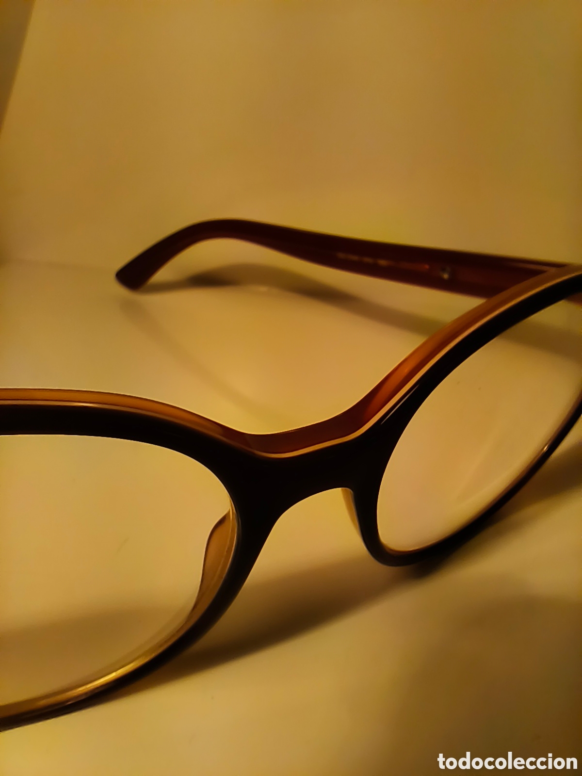 Vintage: Gafas Gucci - Foto 14