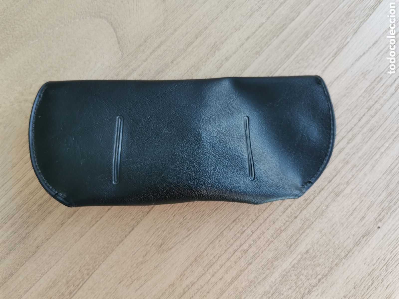 Vintage: Antigua funda gafas Ray Ban - Foto 2