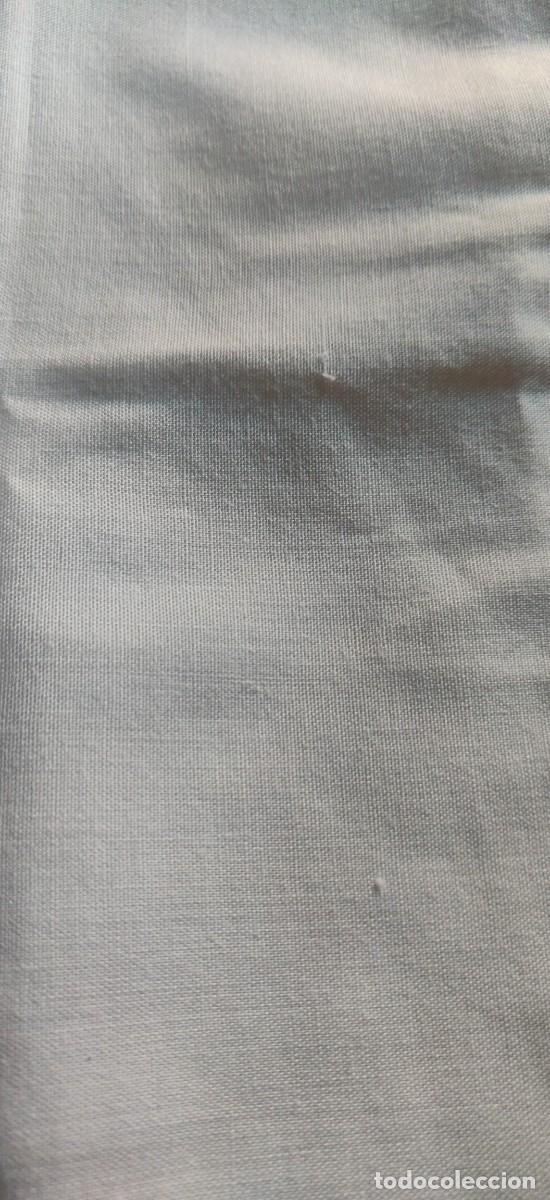 Vintage: Camiseta de Bebe. Vintage - Foto 2