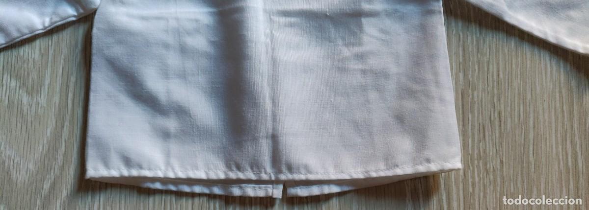Vintage: Camiseta de Bebe. Vintage - Foto 5