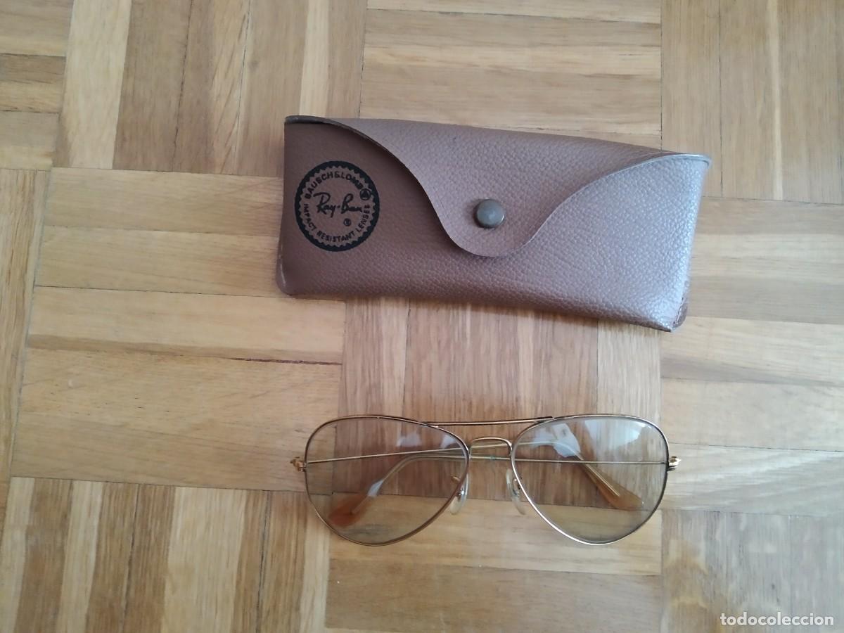 Rayban ver discount