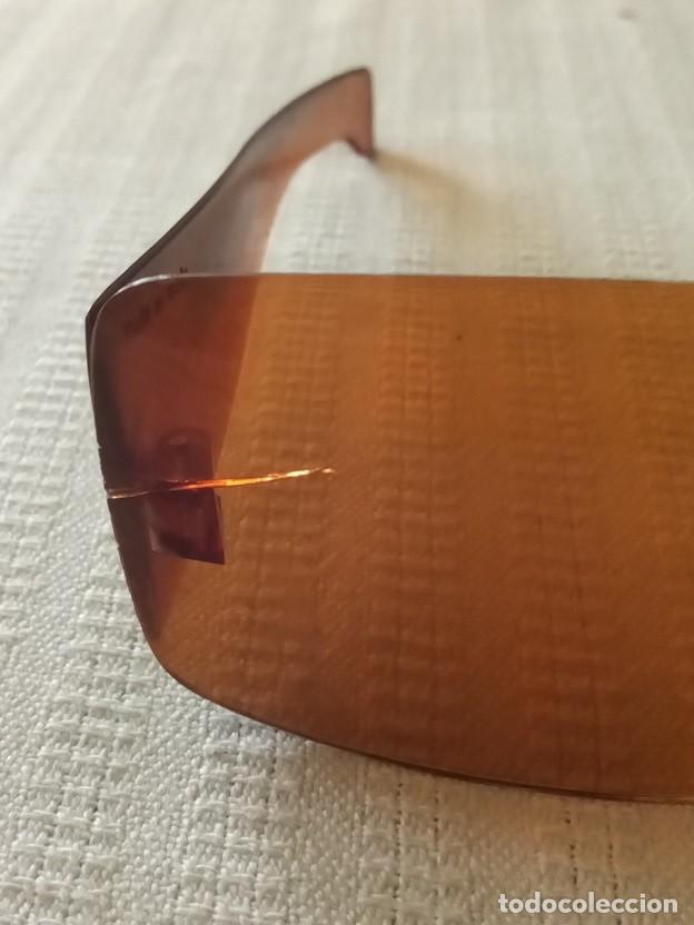 Vintage: gafas vintage - Foto 1