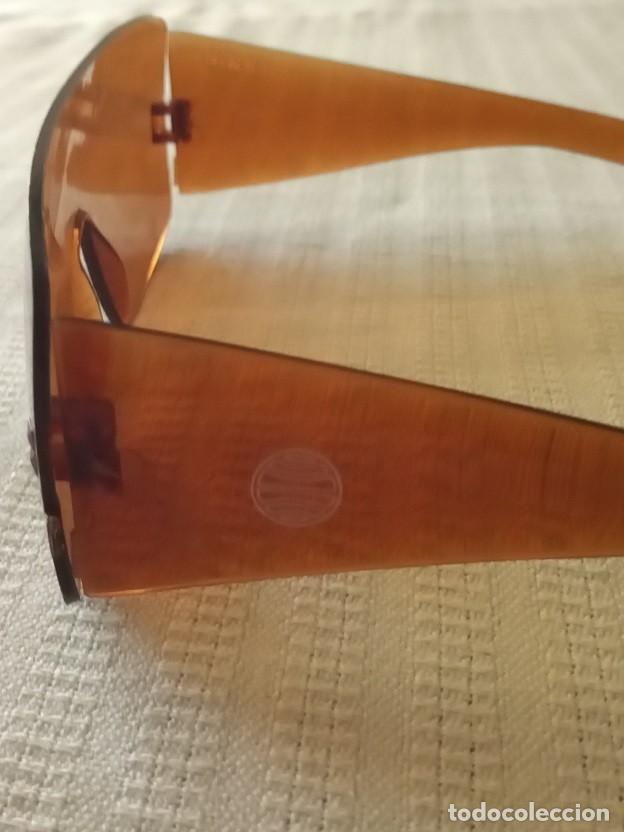 Vintage: gafas vintage - Foto 2