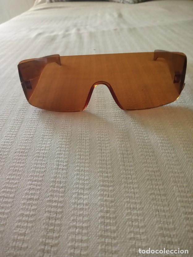 Vintage: gafas vintage - Foto 3